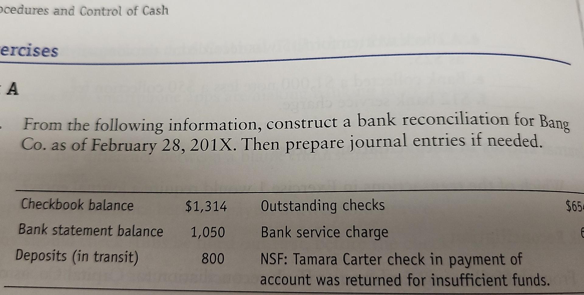 X & fi D E F G H I J K L