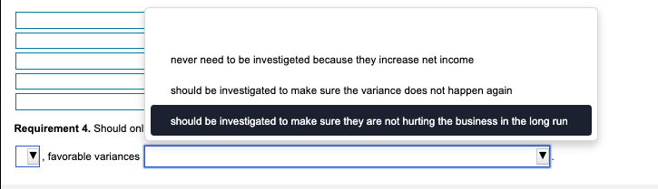 Indirect labor 35,010 30,000 8 Utilities 12,330 11,250 9 Depreciation 36,400 36,400
