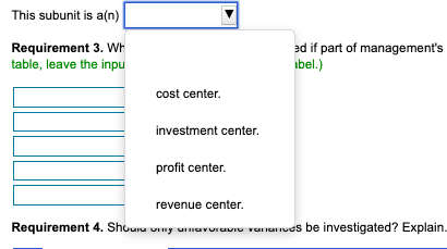 10 Repairs and maintenance 4,690 5,600 11 Total $ 123,140 $ 117,500