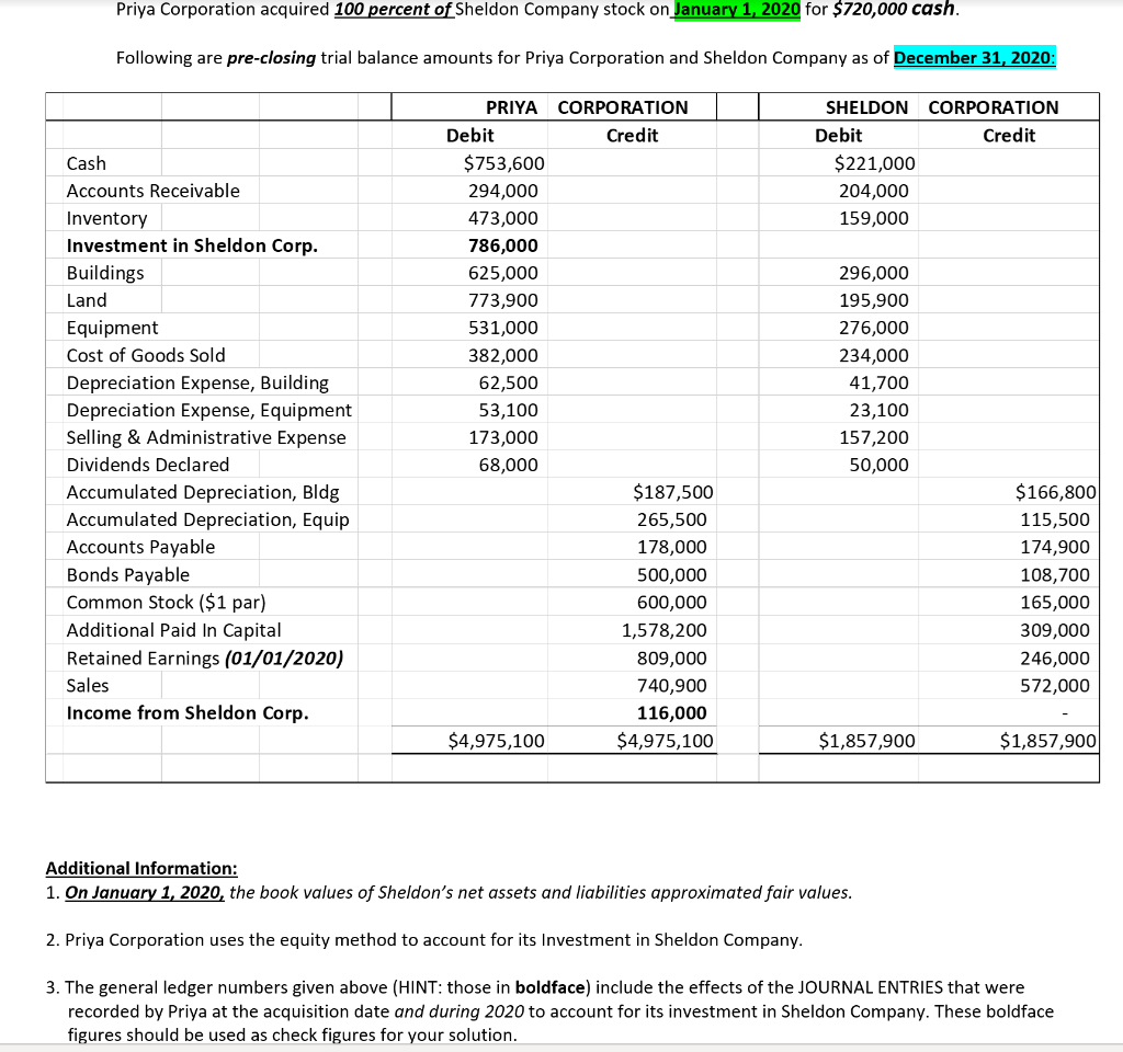 IF YOU THINK YOU CANT DO IT ALL DO NOT PICK