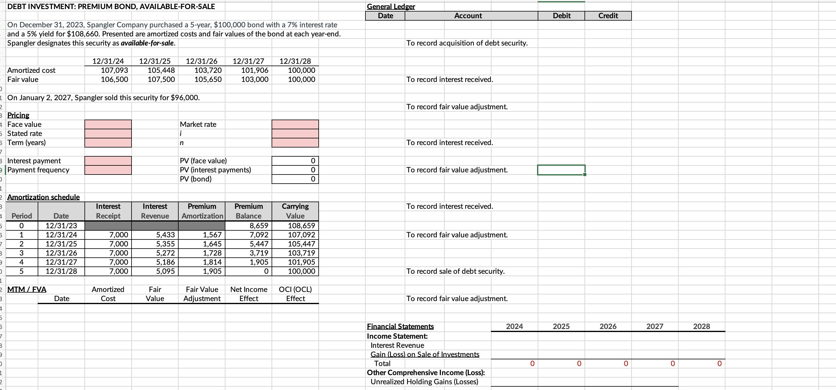  Show me the steps to solve 
