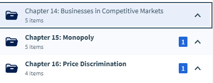 evaluate your peers' work by using higher-order thinking. Instructions 1. Read Chapters