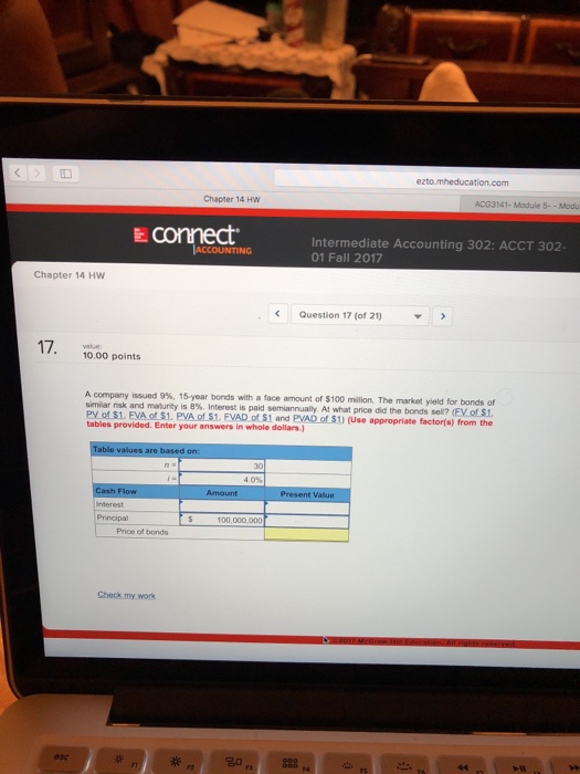  I need help please com Chapter 14 HW ADG3141-Module 5--Modu E