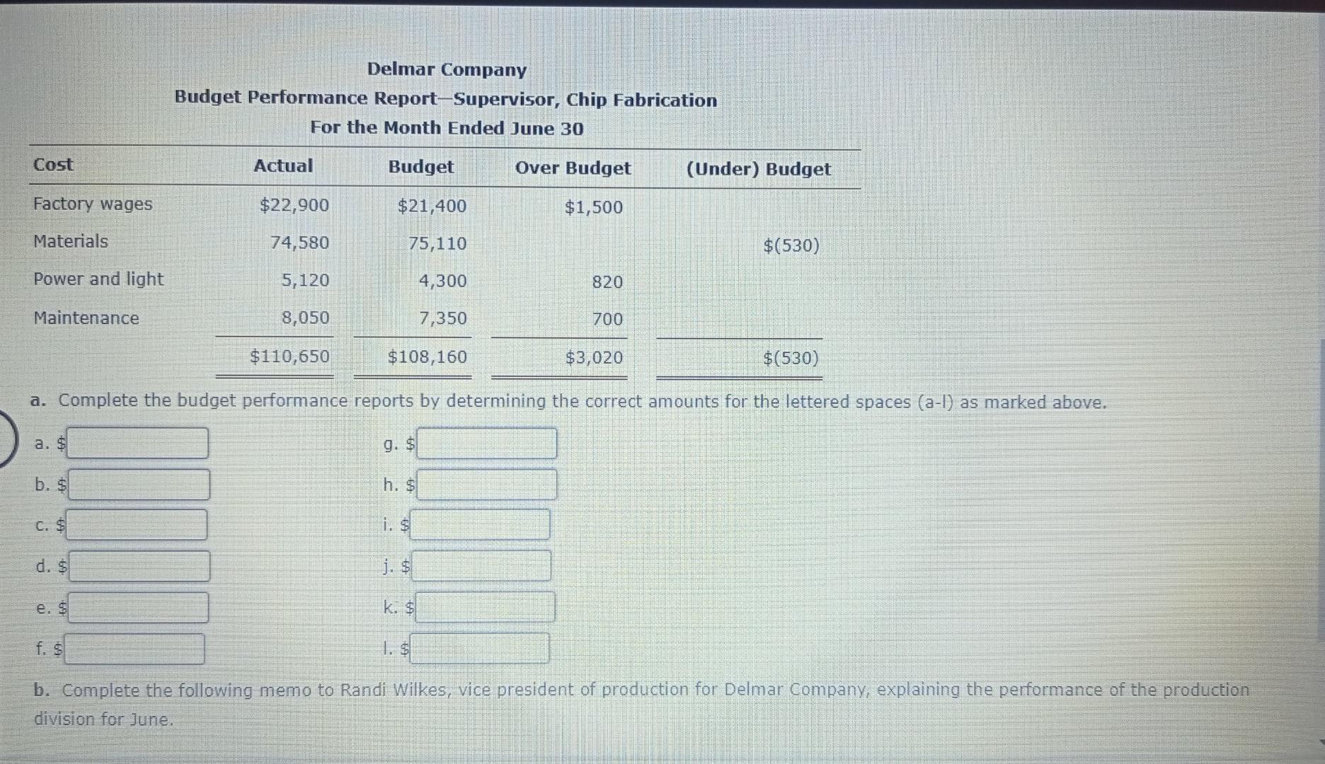 problems... Thanks in advance. ( TOTAL OF 4 QUESTIONS) 1- . 2-