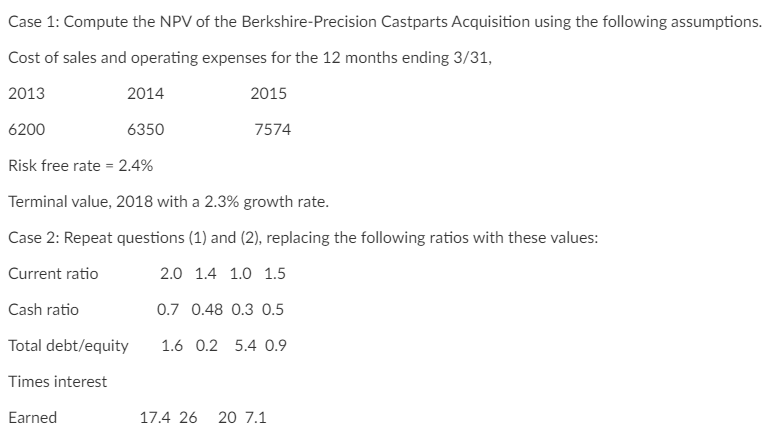  ^^^^^^^^^^^^^^^^^^^^^^^^^^^^^^^^^^^^^^^^^^^^^^^^^^^^^^^^^^^^^^^^^^^^^^^^^^^^^^^^^^^^^^^^^^^^^^^^^^^^^^^^^^^^^^^^^^^^^^^^^^ Please only answer the instructions above based on the 2