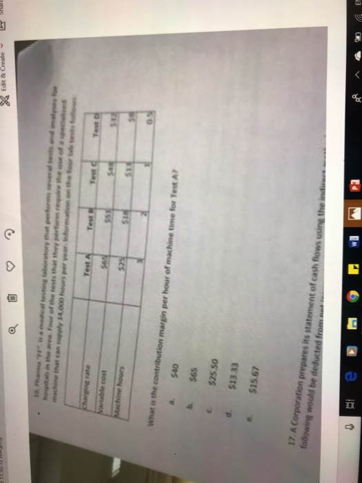  snare Edit & Create v on the four lab sevts o