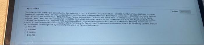  urgent pls \& B +0 (a) 8+0,000 \& B +0 (a)