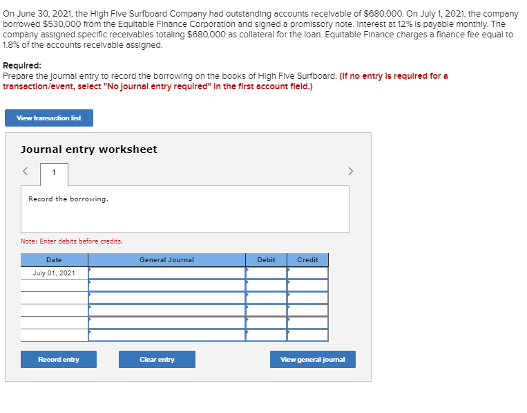 PLEASE SHOW SOLUTION AND PUT ANSWER IN SAME FORMAT AS IN THE