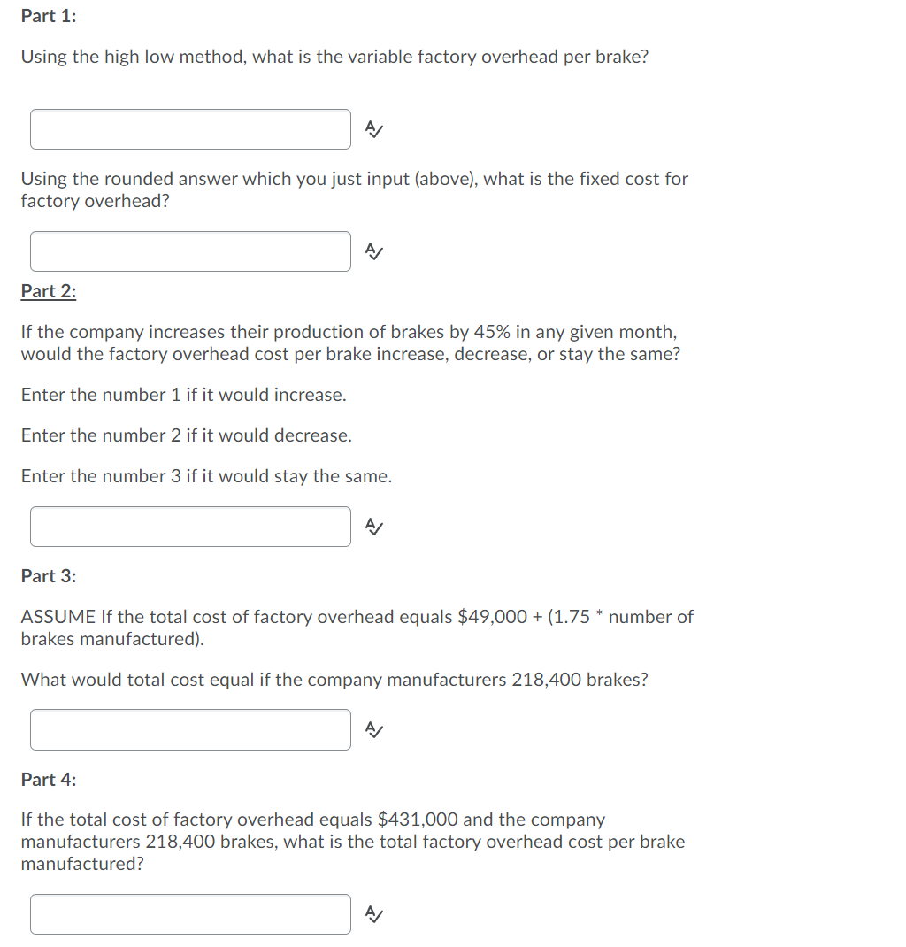 answers to the nearest PENNY (2 decimal places). Use your rounded answer