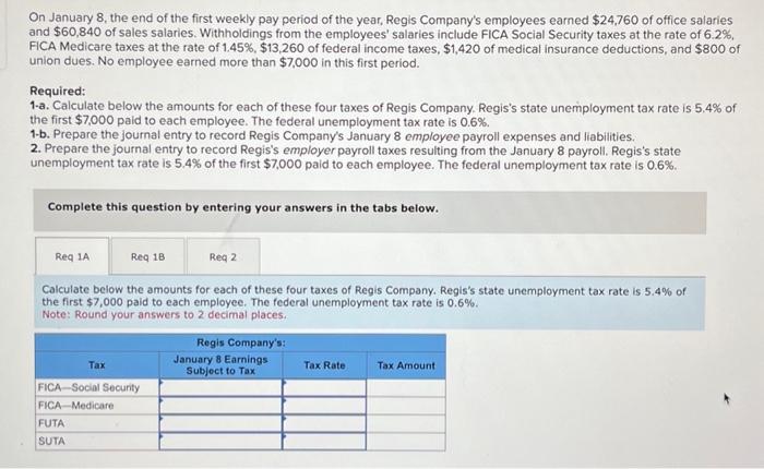  Please answer ALL sections. I will thumbs you up thank you!!!!