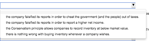 shown in the picture below * for all the questions it has