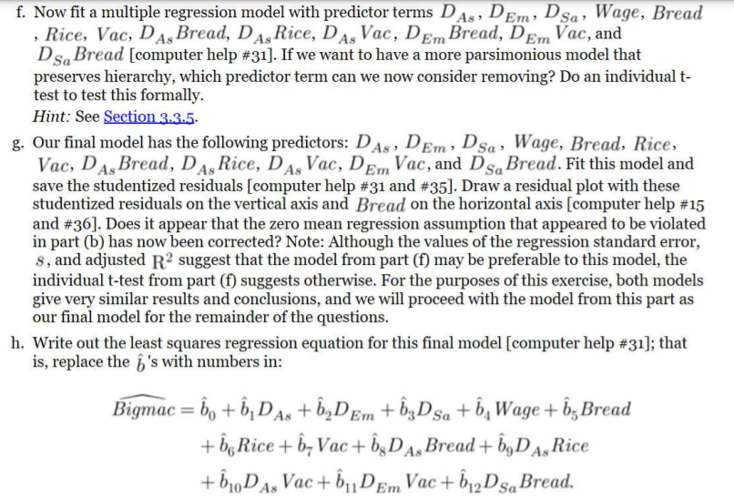 Wealth Management Research conducts a regular survey of international prices and wages