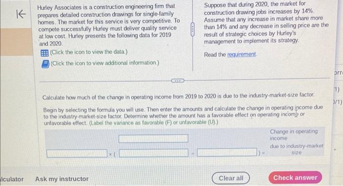  could u please write the answer in a form that I