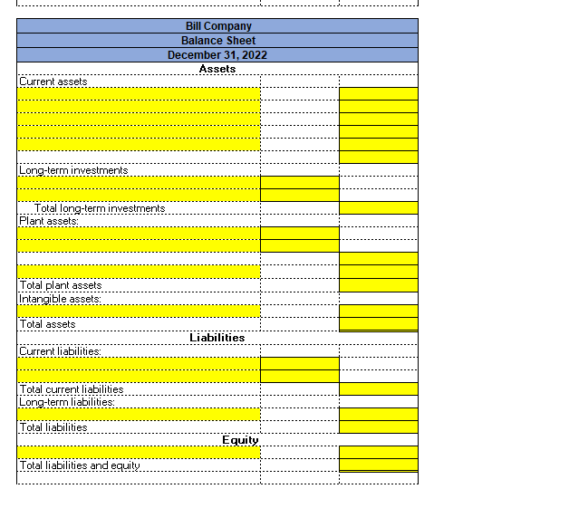 blank, you will not be able to see your score. 2 Each
