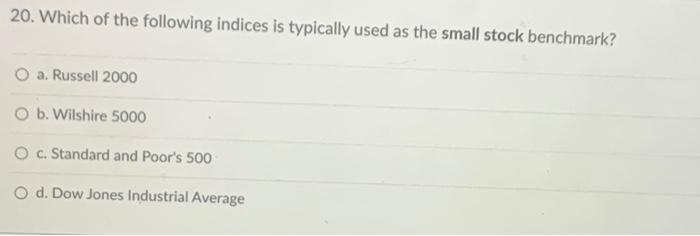 SEC approval of the registration statement is called a a. shelf registration