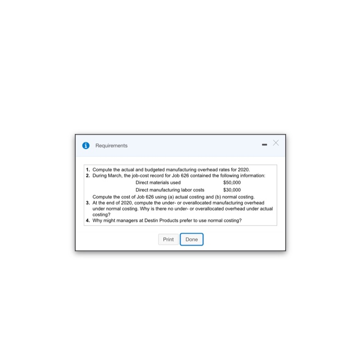 review of its job-costing system. employee-related work. It employs 20 professionals (2