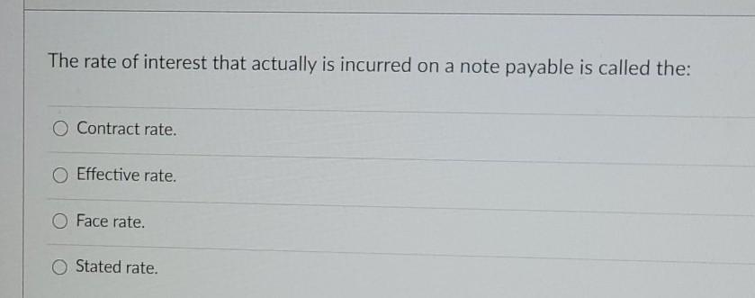 Barton and Barton completed construction of the machine on January 1, 2020.