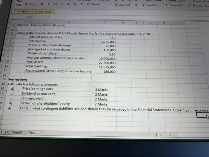please help with this question Conditional For Remove Com J 13 14