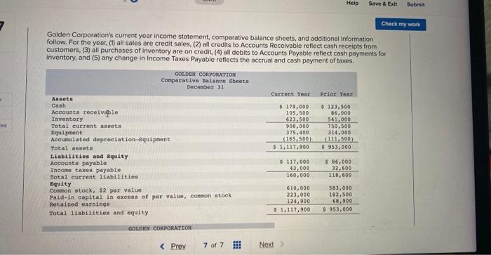 does anyone know how to do this wuestion?? i need help in