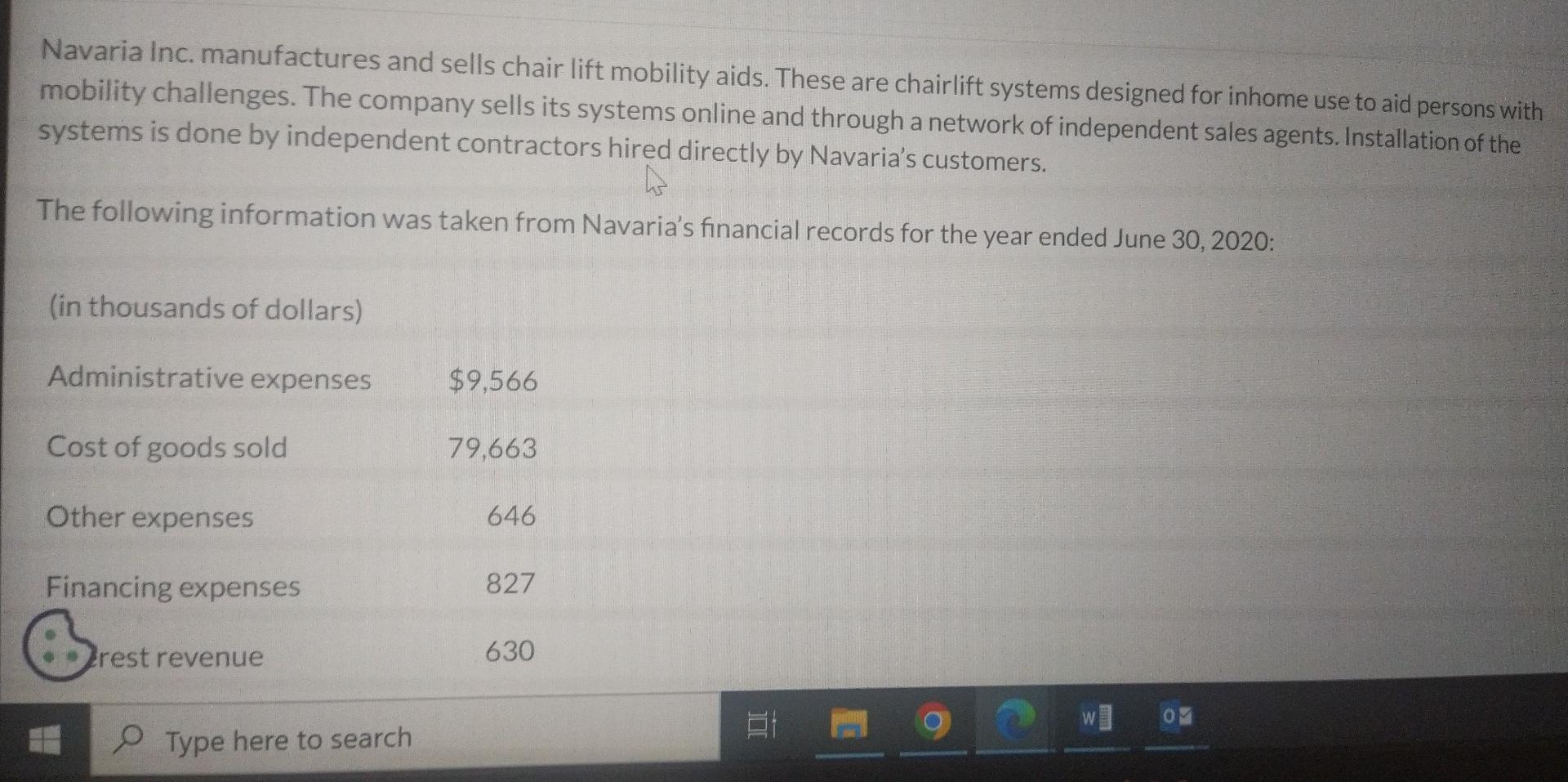 solve the b part and please counts the column and then