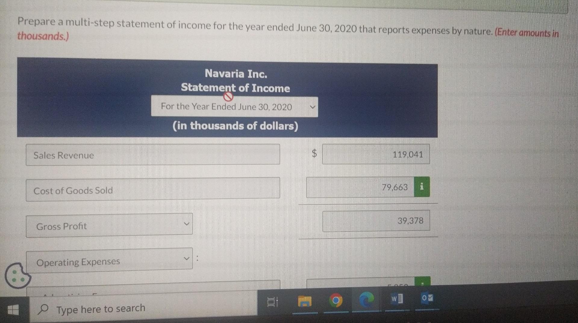 These are chairlift systems designed for inhome use to aid persons with