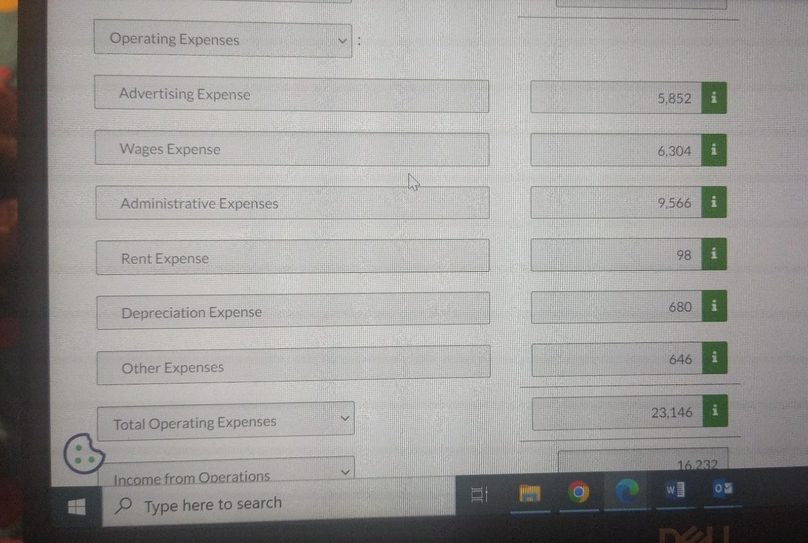 mobility challenges. The company sells its systems online and through a network