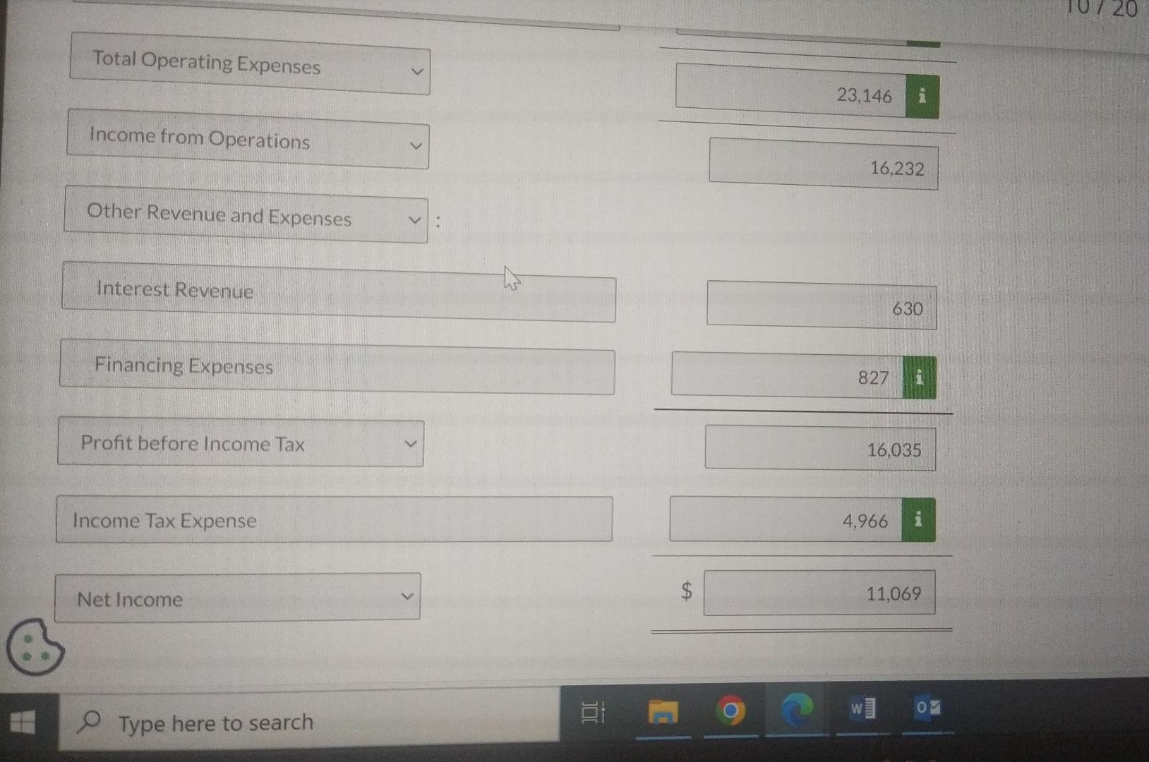 of independent sales agents. Installation of the systems is done by independent