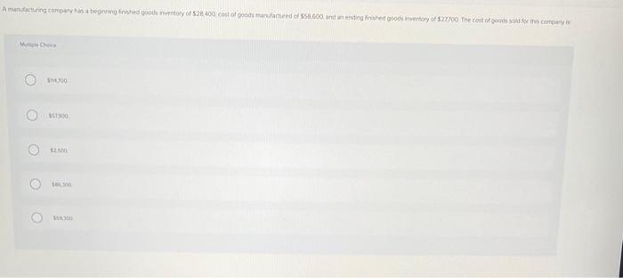 help Mister Deven 11400 thinso 42Hs3