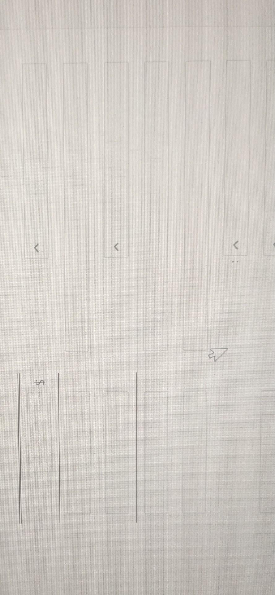 reports expenses by nature. (Enter amounts in thousands.) Operating Expenses Advertising Expense