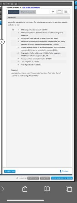  - Mart attent T-SDE - , - - | * ,