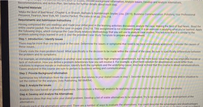 image text in transcribed