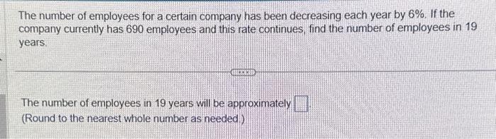 I need a correct answer as soon as possible please. The number