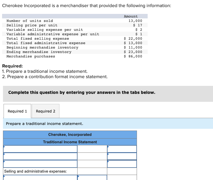 Hi I'm having trouble doing this , if you could help