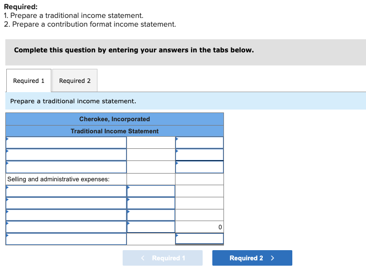 that would be helpful Cherokee Incorporated is a merchandiser that provided the