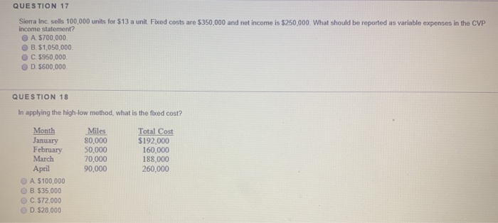  if possible could i please get help with these questions, please,