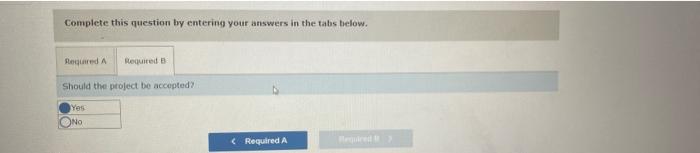 deposit on land to which the company has mineral rights. An engineering