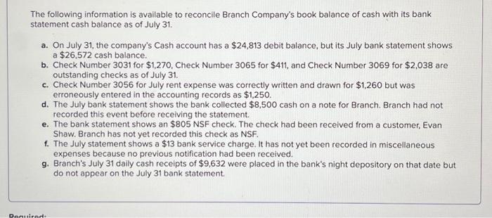  Please answer ALL sections. I will thumbs you up thank you!!!
