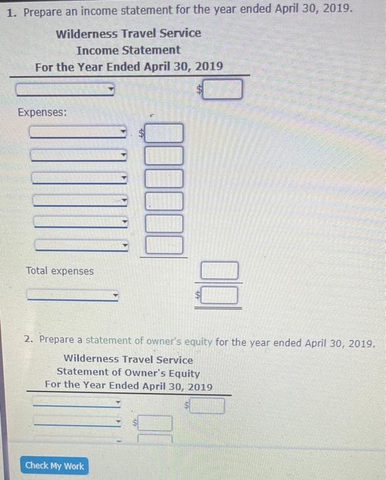 Print item Cengage Technical Support Finandal Statements The amounts of the assets