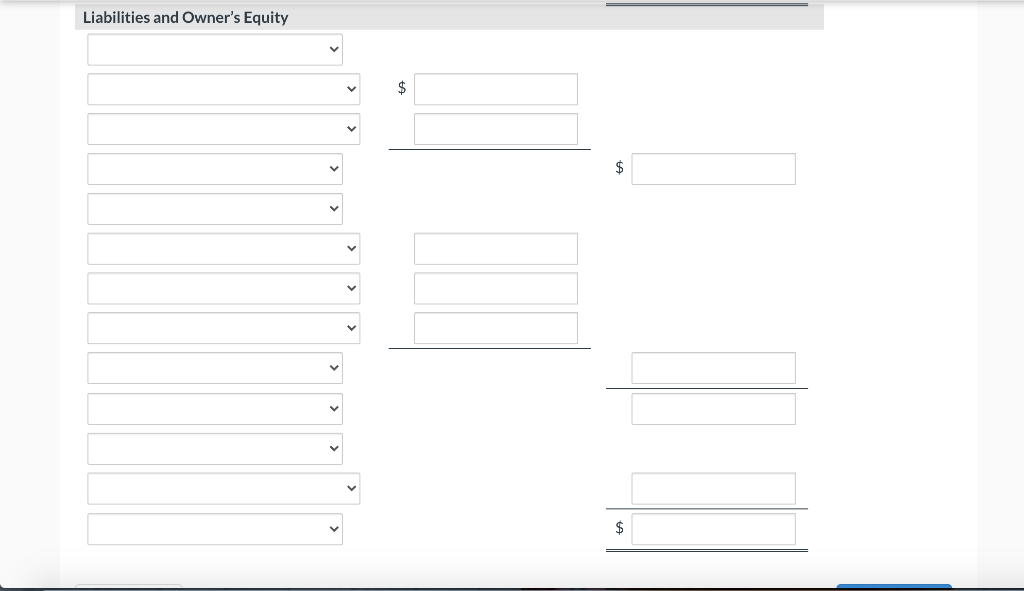 This enables them to make a comparison to their position at previous