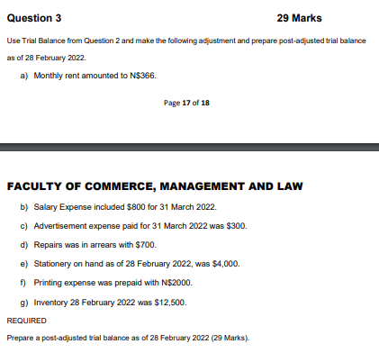 Sales 300 500 Purchases 203 000 Bank (Cr) 68 900 Cash 12