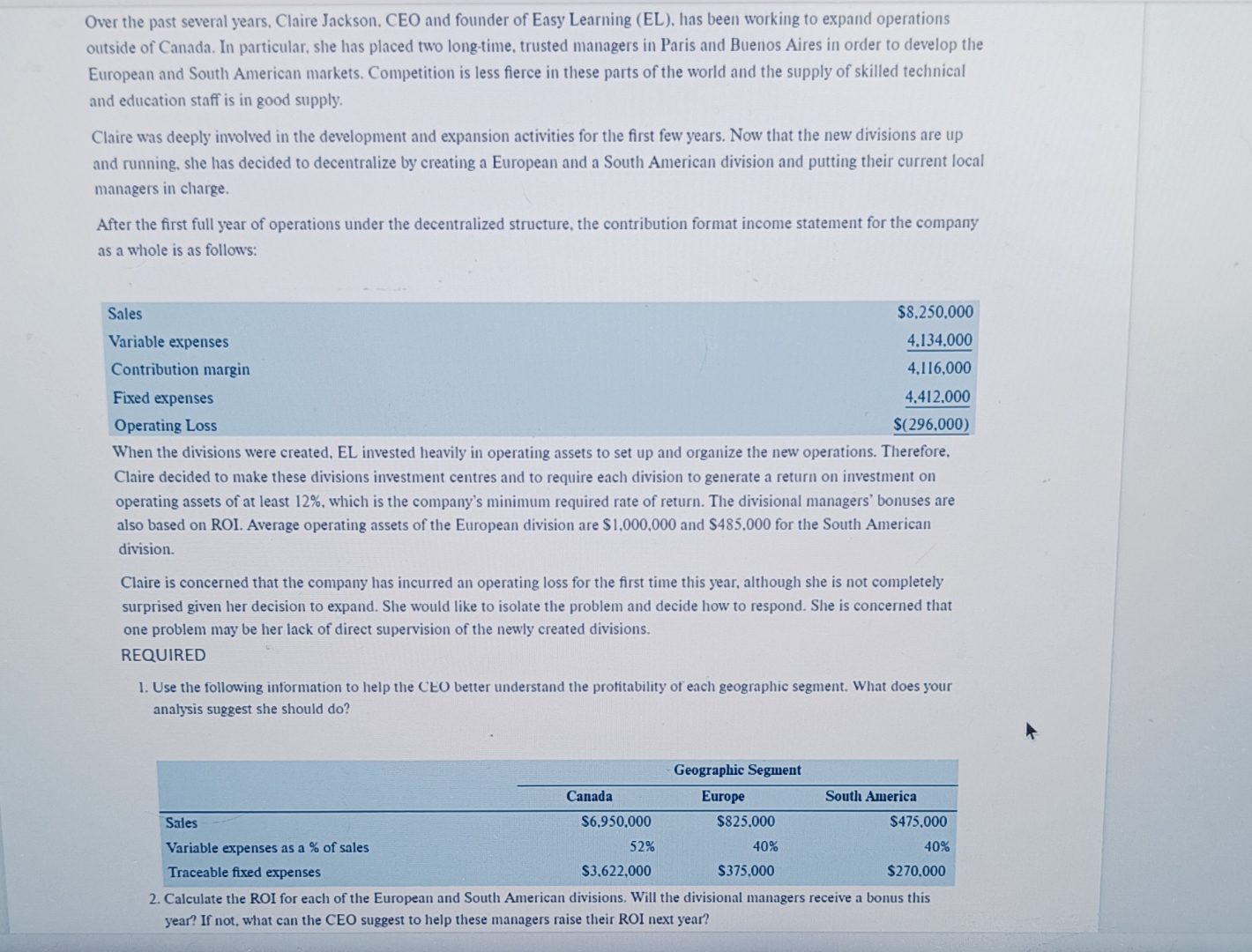  can you please help me answer this question 