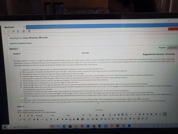 image text in transcribed