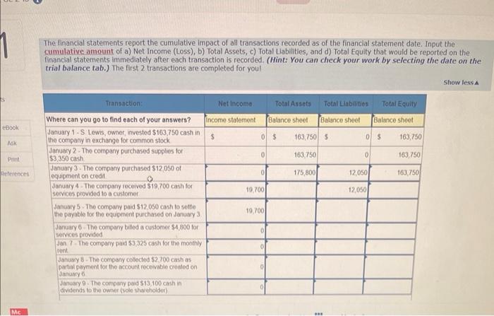 image text in transcribed