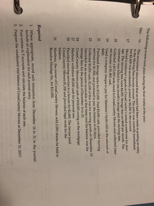 image text in transcribed