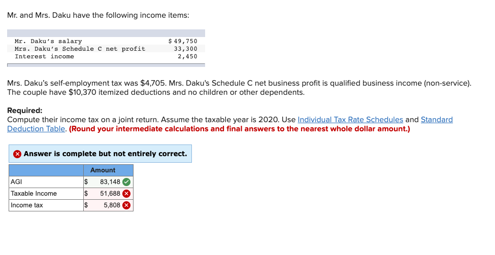 Please help and please explain how you got your answer. THANK YOU