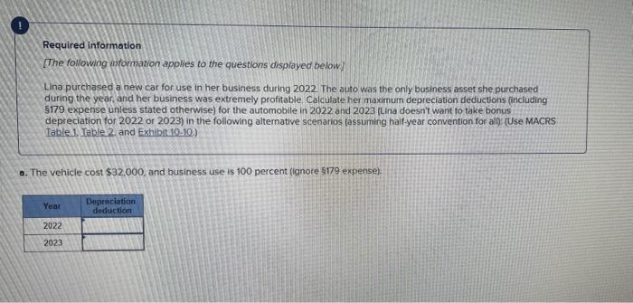  please need help on this I am sorry I forgot to