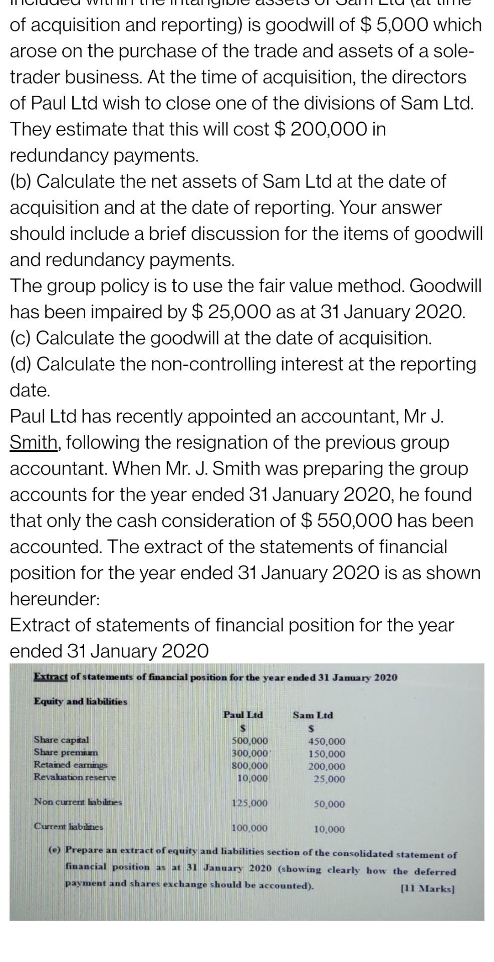 second pic at last. will upvote surely. thanks. > On 01 February