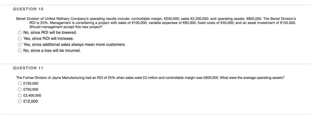  give correct answer both in 20 mins i will thumb up