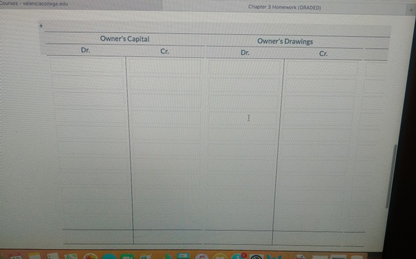 for $18.000 cash. The price consists of land $14,400,shed $2,400, and equipment