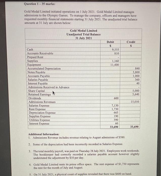 Prepare inckme statement. need answer asap woll thimbs up for quick answer